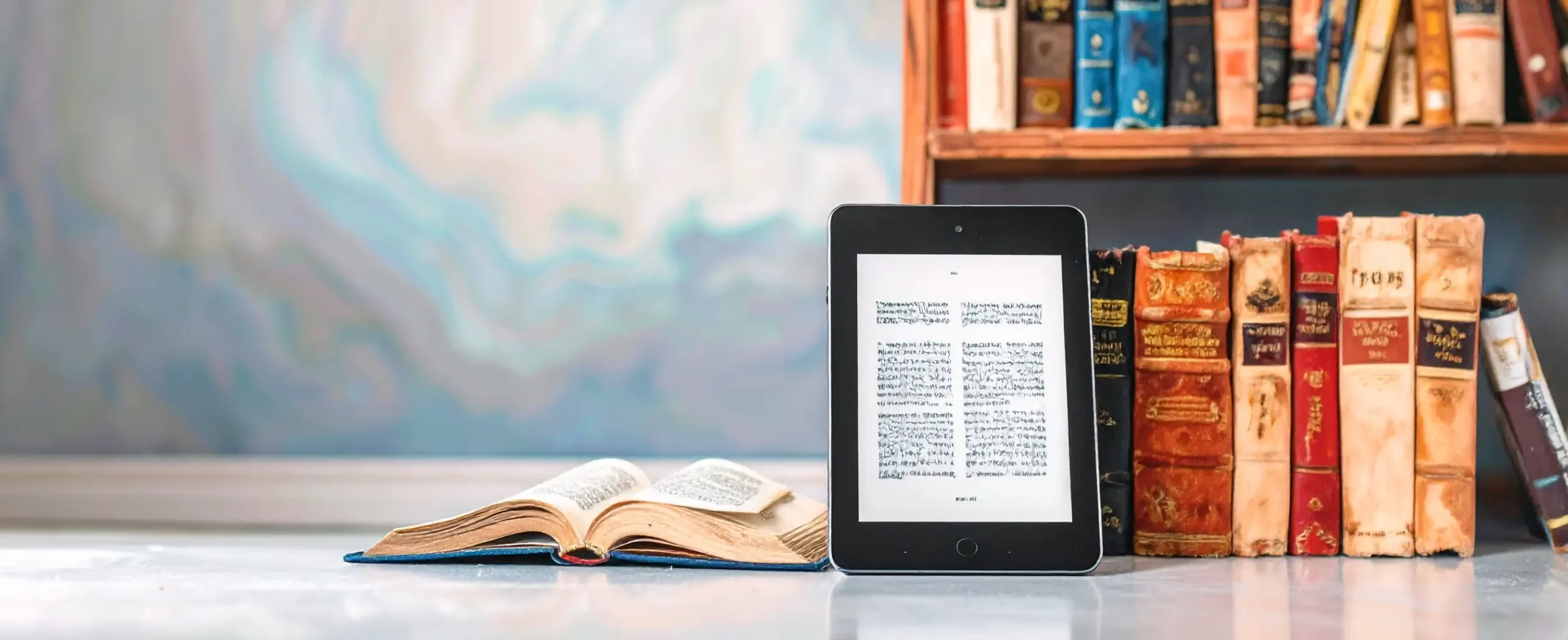 why reading books still matter and how timeless novels shape the youth