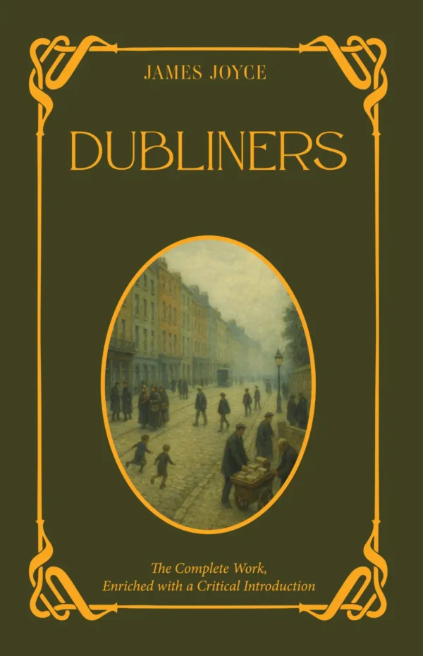 Dubliners