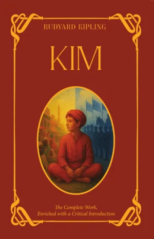 Kim