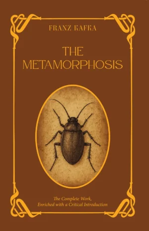 The Metamorphosis
