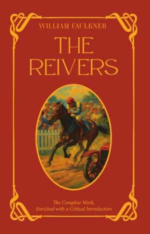 The Reivers