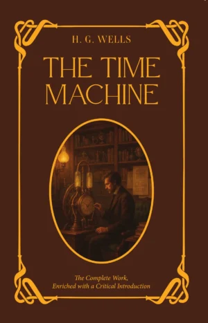 The Time Machine